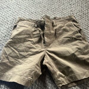 American Eagle Men’s shorts